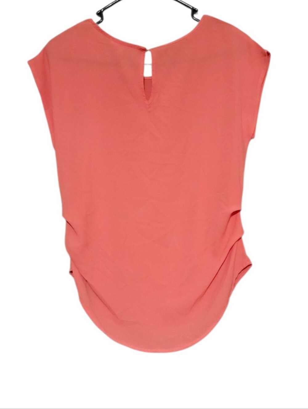 Blouse - Picture 2 of 3